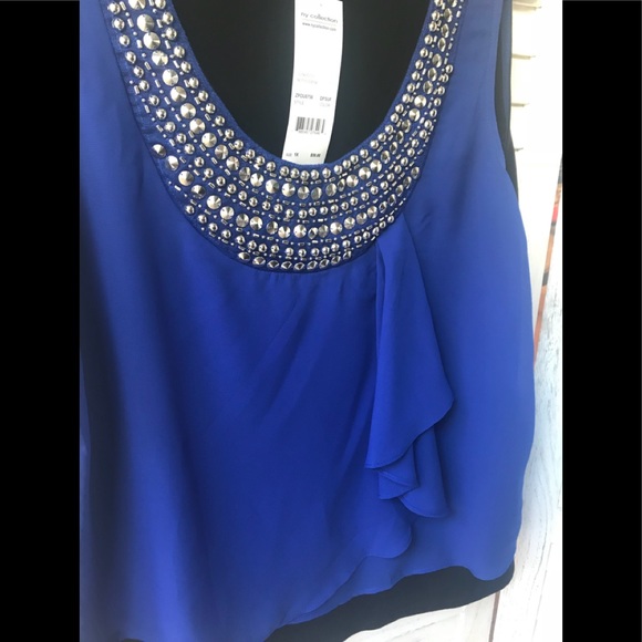 NWT boardroom to bar top - Picture 4 of 4